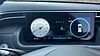 Hyundai TUCSON 1.6 TGDi Ultimate 5dr 2WD Petrol Estate Grey