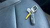 Hyundai TUCSON 1.6 TGDi Ultimate 5dr 2WD Petrol Estate Grey