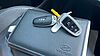 Hyundai TUCSON 1.6 TGDi Ultimate 5dr 2WD Petrol Estate Grey