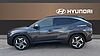 Hyundai TUCSON 1.6 TGDi Ultimate 5dr 2WD Petrol Estate Grey
