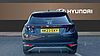 Hyundai TUCSON 1.6 TGDi Ultimate 5dr 2WD Petrol Estate Grey