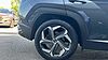 Hyundai TUCSON 1.6 TGDi Ultimate 5dr 2WD Petrol Estate Grey