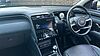 Hyundai TUCSON 1.6 TGDi Ultimate 5dr 2WD Petrol Estate Grey