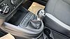Hyundai I10 1.0 [63] Advance 5dr [Nav] Petrol Hatchback White