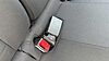 Hyundai I10 1.0 [63] Advance 5dr [Nav] Petrol Hatchback White