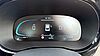 Hyundai I10 1.0 [63] Advance 5dr [Nav] Petrol Hatchback White