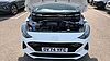 Hyundai I10 1.0 [63] Advance 5dr [Nav] Petrol Hatchback White