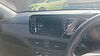 Hyundai I10 1.0 [63] Advance 5dr [Nav] Petrol Hatchback Grey