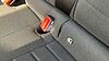 Hyundai I10 1.0 [63] Advance 5dr [Nav] Petrol Hatchback Grey