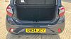 Hyundai I10 1.0 [63] Advance 5dr [Nav] Petrol Hatchback Grey