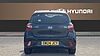 Hyundai I10 1.0 [63] Advance 5dr [Nav] Petrol Hatchback Grey