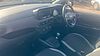 Hyundai I10 1.0 [63] Advance 5dr [Nav] Petrol Hatchback Grey
