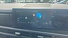 Hyundai SANTA FE 1.6 TGDi Plug-in Hybrid Calligraphy 5dr 4WD Auto Estate Grey