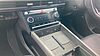 Hyundai SANTA FE 1.6 TGDi Plug-in Hybrid Calligraphy 5dr 4WD Auto Estate Grey