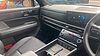 Hyundai SANTA FE 1.6 TGDi Plug-in Hybrid Calligraphy 5dr 4WD Auto Estate Grey