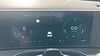 Hyundai SANTA FE 1.6 TGDi Plug-in Hybrid Calligraphy 5dr 4WD Auto Estate Grey