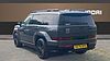 Hyundai SANTA FE 1.6 TGDi Plug-in Hybrid Calligraphy 5dr 4WD Auto Estate Grey