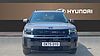 Hyundai SANTA FE 1.6 TGDi Plug-in Hybrid Calligraphy 5dr 4WD Auto Estate Grey