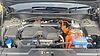 Hyundai SANTA FE 1.6 TGDi Plug-in Hybrid Calligraphy 5dr 4WD Auto Estate Grey
