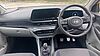 Hyundai BAYON 1.0 TGDi Ultimate 5dr Petrol Hatchback White