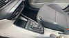 Hyundai BAYON 1.0 TGDi Ultimate 5dr Petrol Hatchback White