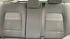 Hyundai BAYON 1.0 TGDi Ultimate 5dr Petrol Hatchback White