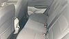 Hyundai BAYON 1.0 TGDi Ultimate 5dr Petrol Hatchback White