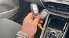 Hyundai BAYON 1.0 TGDi Ultimate 5dr Petrol Hatchback White