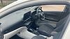 Hyundai BAYON 1.0 TGDi Ultimate 5dr Petrol Hatchback White