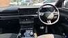 Hyundai TUCSON 1.6T Plug-in Hybrid N Line S 5dr 4WD Auto Estate Pearl - Ecotronic Grey