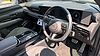 Hyundai TUCSON 1.6T Plug-in Hybrid N Line S 5dr 4WD Auto Estate Pearl - Ecotronic Grey