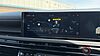 Hyundai TUCSON 1.6T Plug-in Hybrid N Line S 5dr 4WD Auto Estate Pearl - Ecotronic Grey