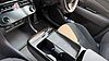 Hyundai TUCSON 1.6T Plug-in Hybrid N Line S 5dr 4WD Auto Estate Pearl - Ecotronic Grey