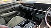 Hyundai TUCSON 1.6T Plug-in Hybrid N Line S 5dr 4WD Auto Estate Pearl - Ecotronic Grey