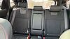 Hyundai TUCSON 1.6T Plug-in Hybrid N Line S 5dr 4WD Auto Estate Pearl - Ecotronic Grey