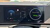 Hyundai TUCSON 1.6T Plug-in Hybrid N Line S 5dr 4WD Auto Estate Pearl - Ecotronic Grey