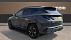 Hyundai TUCSON 1.6T Plug-in Hybrid N Line S 5dr 4WD Auto Estate Pearl - Ecotronic Grey