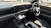 Hyundai TUCSON 1.6T Plug-in Hybrid N Line S 5dr 4WD Auto Estate Pearl - Ecotronic Grey