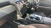 Hyundai TUCSON 1.6 TGDi Hybrid 230 Premium 5dr 2WD Auto Hybrid Estate Silver