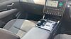 Hyundai TUCSON 1.6 TGDi Hybrid 230 Premium 5dr 2WD Auto Hybrid Estate Silver