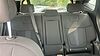 Hyundai TUCSON 1.6 TGDi Hybrid 230 Premium 5dr 2WD Auto Hybrid Estate Silver