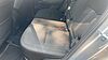 Hyundai TUCSON 1.6 TGDi Hybrid 230 Premium 5dr 2WD Auto Hybrid Estate Silver