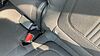 Hyundai TUCSON 1.6 TGDi Hybrid 230 Premium 5dr 2WD Auto Hybrid Estate Silver