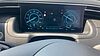 Hyundai TUCSON 1.6 TGDi Hybrid 230 Premium 5dr 2WD Auto Hybrid Estate Silver