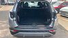 Hyundai TUCSON 1.6 TGDi Hybrid 230 Premium 5dr 2WD Auto Hybrid Estate Silver