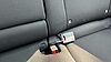 Hyundai KONA 1.0T Advance 5dr Petrol Hatchback Black