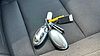Hyundai KONA 1.0T Advance 5dr Petrol Hatchback Black