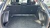 Hyundai KONA 1.0T Advance 5dr Petrol Hatchback Black