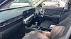 Hyundai KONA 1.0T Advance 5dr Petrol Hatchback Black