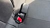 Hyundai I10 1.0 Advance 5dr Auto Petrol Hatchback Grey